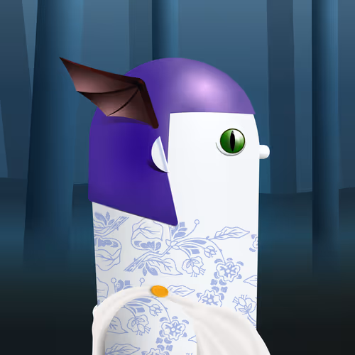 Item #111861644542300487000768427805296833478736500761970094385083911706539829755905 Media