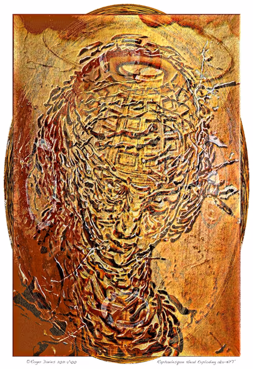 Item #42740036695250874080539381970063420666559396236032353308120348147260231516260 Media