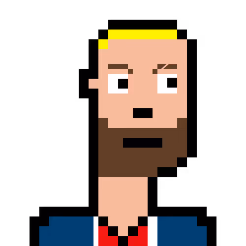 83524287188677228757544920220581068707789764454371608296083880714582955655169