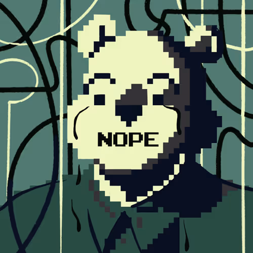 Item #63648660143044249379920667712083702220152630943734716442145200829503559958529 Media