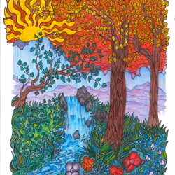 90229057490910429702728856108019511596972104649099985043648956978059074863105