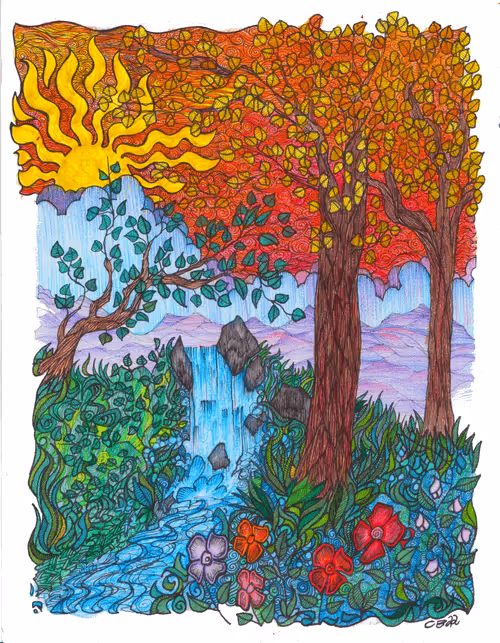 Item #90229057490910429702728856108019511596972104649099985043648956978059074863105 Media