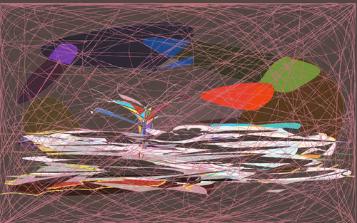 Item #89858263312432824748254242621369576351299810826460690313517617633813910781953 Media