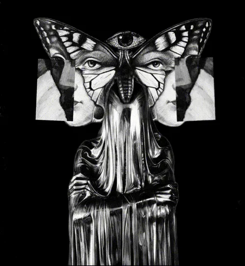 Item #89743454923277123004185979397017188233025426253220448038431370513169604673537 Media