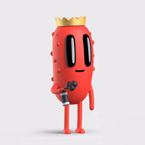 Item #70000937104445752484399421841786739609080459137616368486780677586175637061633 Media