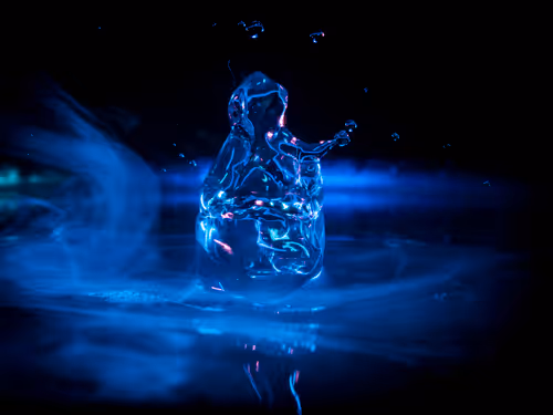 Item #65195842556069537303765295235421261757595852706900986611489947154744011128833 Media