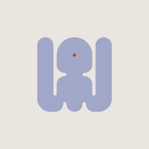Bktr Io