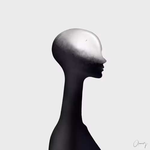 Item #61755371504860862755050309522407492379978418224110245722909357562856350941185 Media