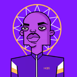 86551469556198499055517158033866486847115245806233668919340945585277241393153