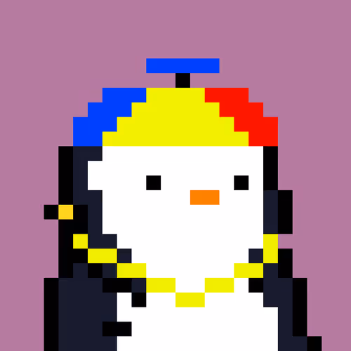 Item #89574642241848670136668041726701987391689720577867226895185488613821743366145 Media