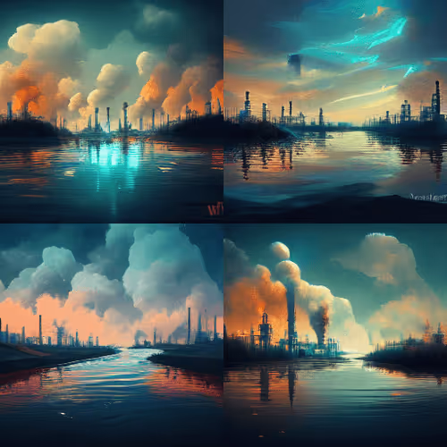 Item #66484785149759408288209607682685130666539502557576159401221670028489718235137 Media