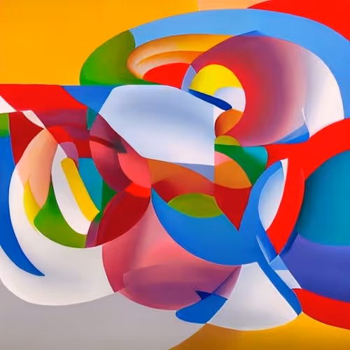 Item #47486124600115356212994033877053285152971587754593656252716901014801668374529 Media