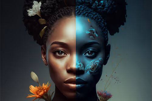 Item #75362755015764623477933925642137049312214143785547856722581227468326703212304 Media