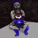 102695650772647907709547272170863123560794368469386270875954544256698462240778