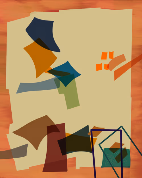 STIMAES #326