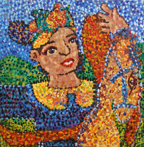 Item #93633011593967033877172454521415470999737139574014093604073457158287523840001 Media