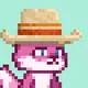 12386513867521875153528360315220228352250331690427029372970928544508337455105