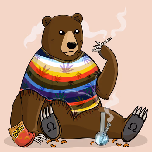 Item #66075445032688988859229341194671037535804503065310441849644897917115964588033 Media