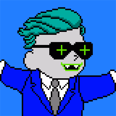 Item #26384877091044573507470589630478845994650506232688230431557335809675260592129 Media