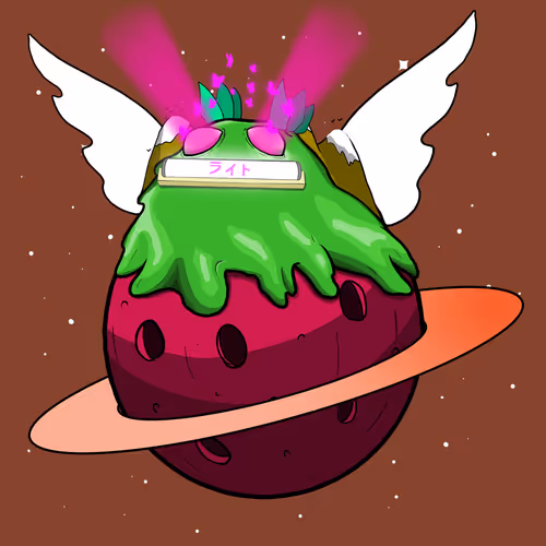 37129073402435926722574371517261990274179700653713062500700766673030134890497