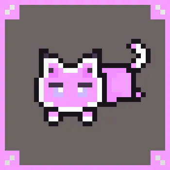 Item #98848344050007564659926150141381682454490903961621759536275847187116773605377 Media