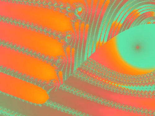 Item #16888292707428891573012439098476208549007285845527463949531308306816334561281 Media