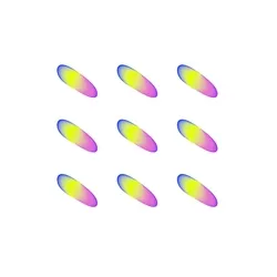 Poly Form