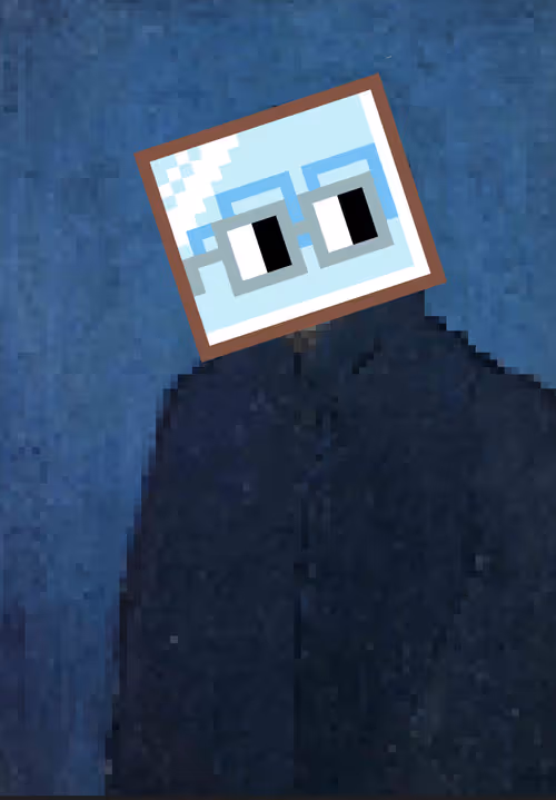 Item #25441405041364022659183780010837647744105213303000769853428017068135487111169 Media