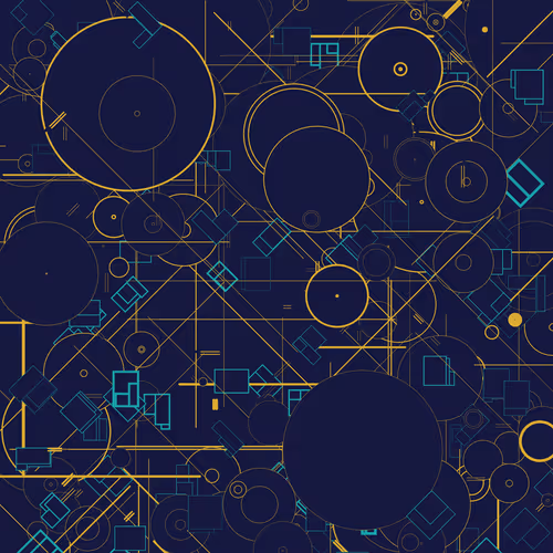 Item #109334026439111402368738122638371148948649000304651538036628399945652692320257 Media