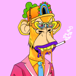 69398956585910071857553431038218274719954111363998407948742872064119575412737