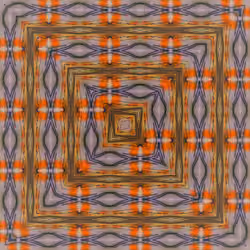oooops... left the 4th dimension flash on