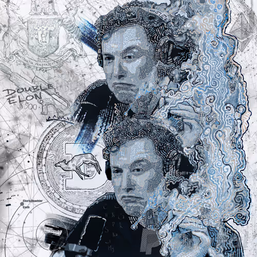 Item #94322073105437744661048811618381034051372425087831030471219036639848443150337 Media