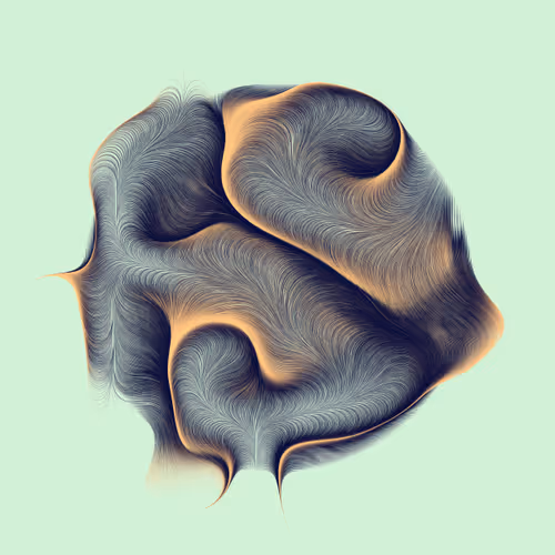 22649125704269163094356241950234990423345502107031132782905603952921024659457