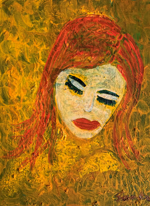 Item #58051991051459400375584095404084388429025707871559633877418738082972583329793 Media