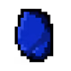 48506712194381245878692537238478231250614102567094052856777024732719069790209