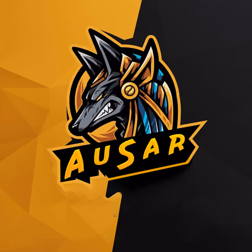 ausar_91 Collection