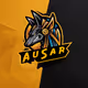 ausar_91 Collection