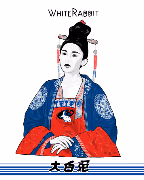 Item #102784571344830295112732761693071893609524862830781827940745075171144805384193 Media