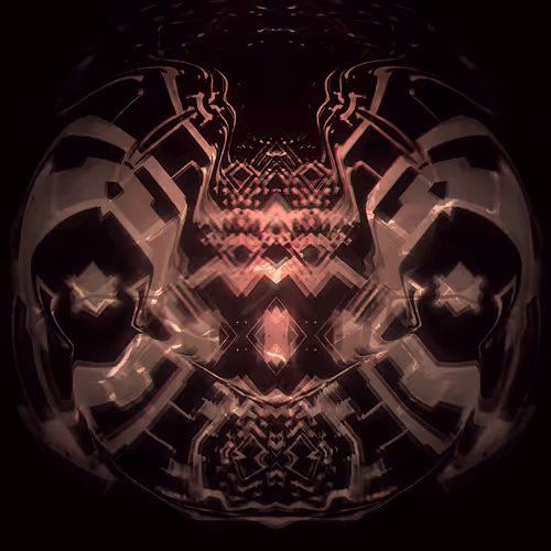 Item #62277530178002398911719720984125271214391201820550424092402645896814460403713 Media