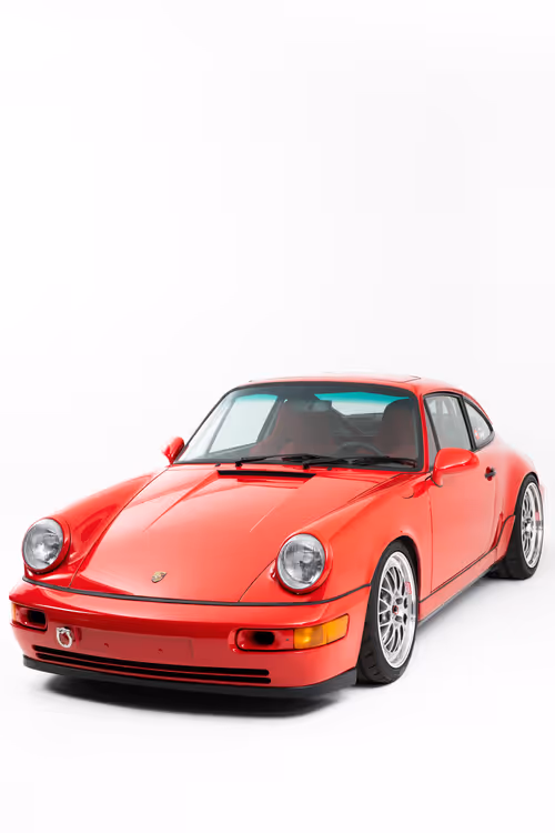 Item #44465766653785609870851624606881938772704909721973513553838201797279580422145 Media