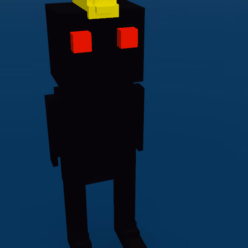 1109421117690374189494751260864738929738701336369616428852144823526492209153