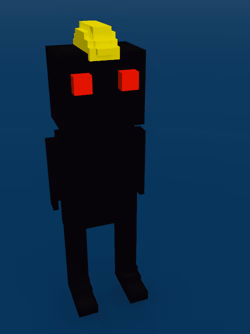 Item #1109421117690374189494751260864738929738701336369616428852144823526492209153 Media