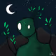 Sentients