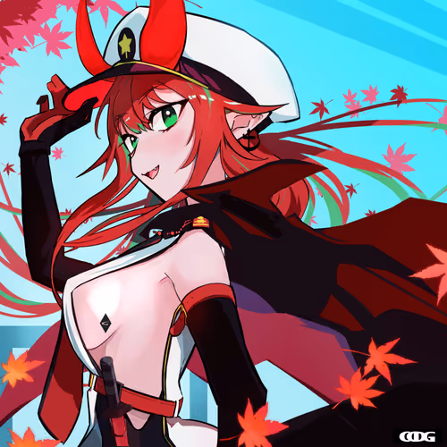 Item #406856350976234651776350244695006617355722553142565552290521715720778153985 Media