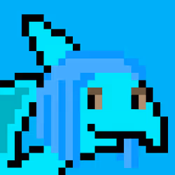 25737831282550144571711837324516381343894944093523175515447117234360373215233