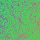 36198255328860272798163718170944160869936104253116805048272835994556842377217