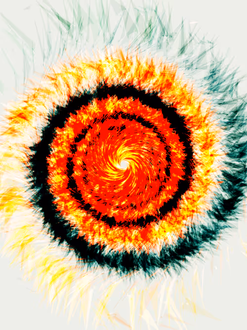 Item #48498089247396721364421103370981672511249940189181710585838090626054150422529 Media