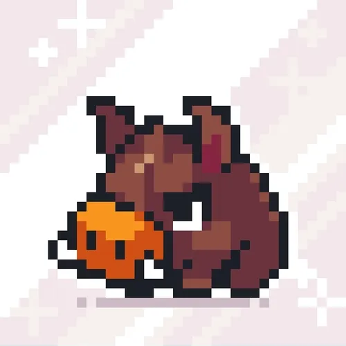 MON #126
