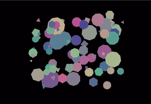 Item #67154617034340034456453366385792604942607367955217100128958602903104937525249 Media