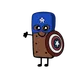 76431782257273330692581047290222378292869117090042347173899292801114417659905